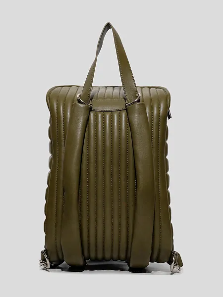 Рюкзак PT1201-18 PT1201-18 | 3