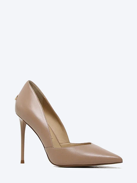 Туфли 1493256 1493256 | 1