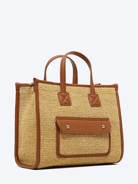 Сумка HM001-04 HM001-04 | 2