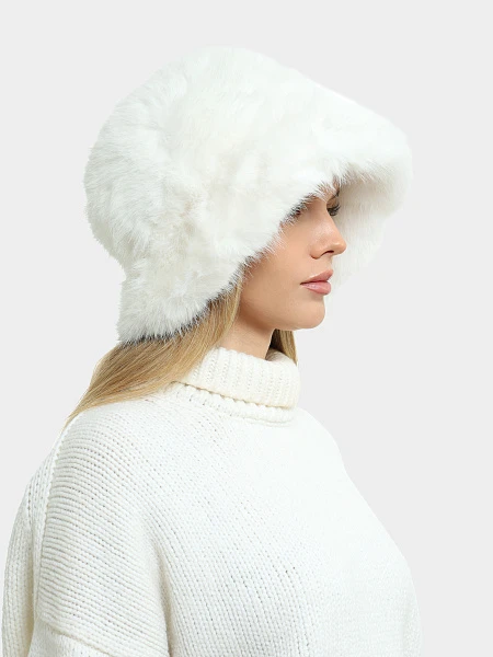 Шапка SLA017-02 SLA017-02 | 1