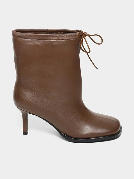 Полусапоги 1731205 1731205 | 1