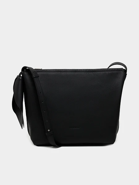 Сумка QW036-01 QW036-01 | 1