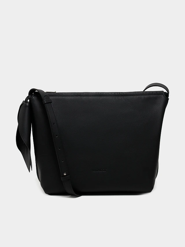 Сумка женская весна-лето QW036-01 | 1