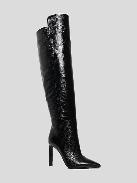 Ботфорты 1492968 1492968 | 1