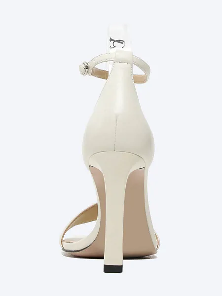 Босоножки 1730429 1730429 | 5