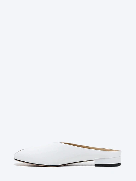 Мюли 1848591P 1848591P | 3