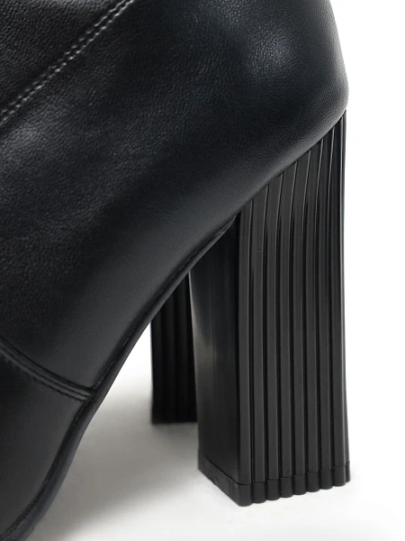 Полусапоги 1842705P5 1842705P5 | 5