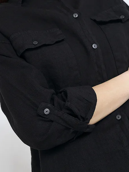 Рубашка EF25-17-01 EF25-17-01 | 5