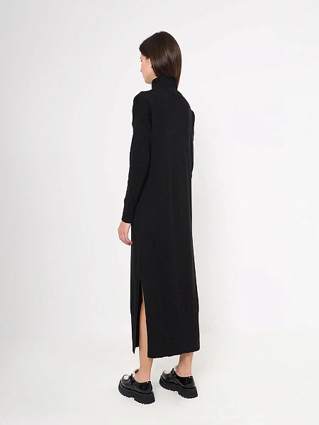 Платье EF08-0008-01 | 3