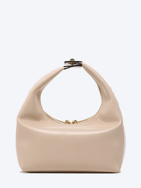 Сумка V3214-09 V3214-09 | 3