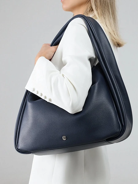 Сумка V2957-05 V2957-05 | 5