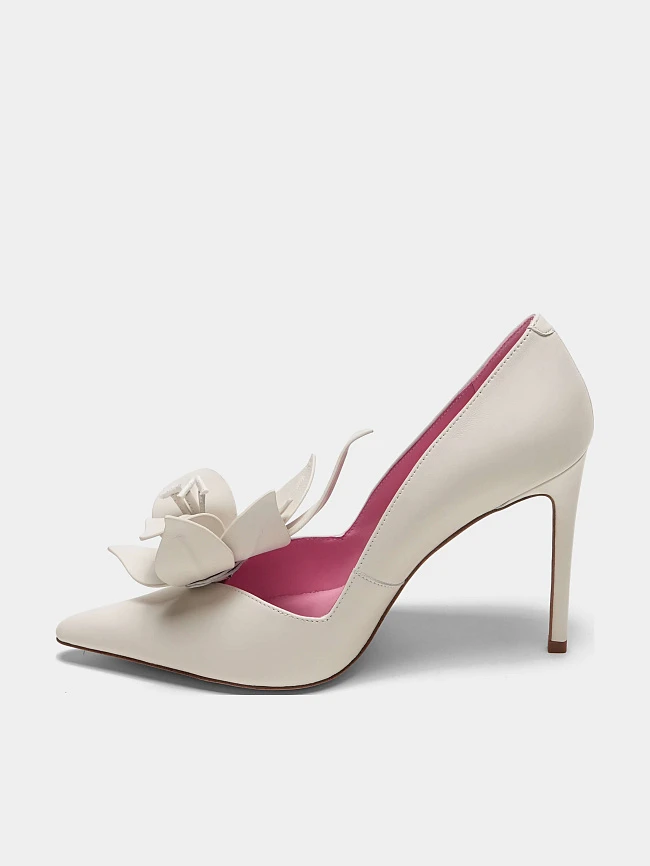 Туфли 1494115FP | 9