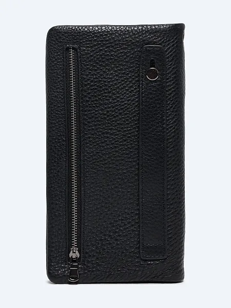 Бумажник TAW145-01 | 3