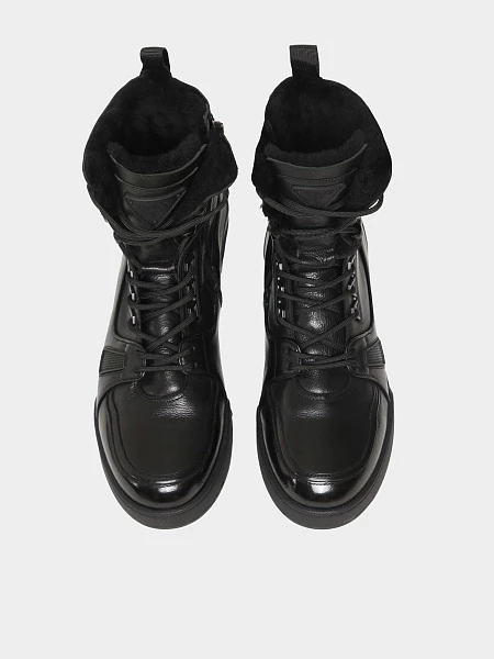 Ботинки M1781444M M1781444M | 4