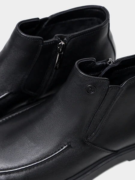 Ботинки M801243 M801243 | 5