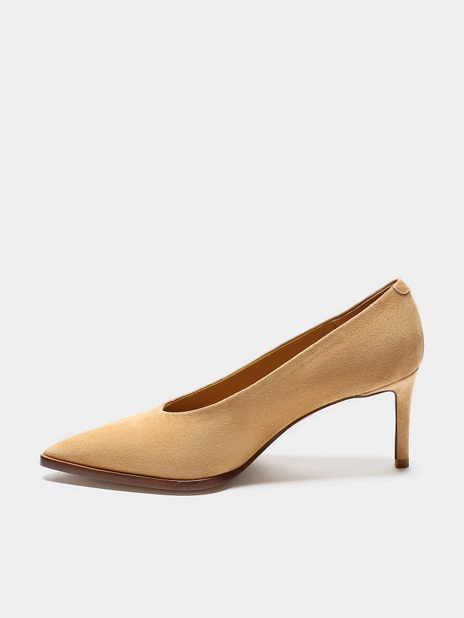 Туфли 497633 | 9