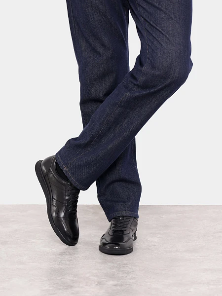 Кроссовки M1782760 | 1