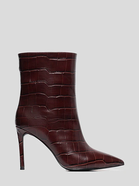 Полусапоги 1820494 1820494 | 2