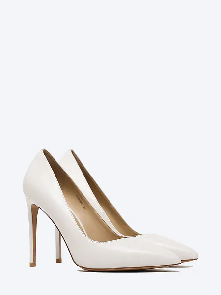 Туфли 496503 496503 | 4