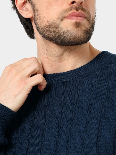 Джемпер ANT012-05 ANT012-05 | 3