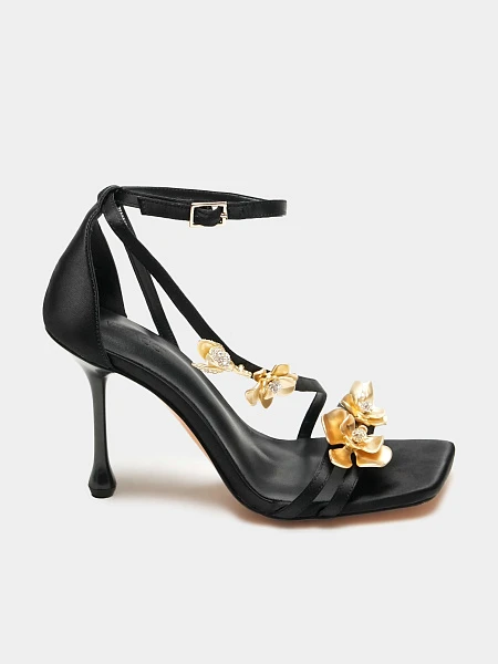 Босоножки 6550220P 6550220P | 1