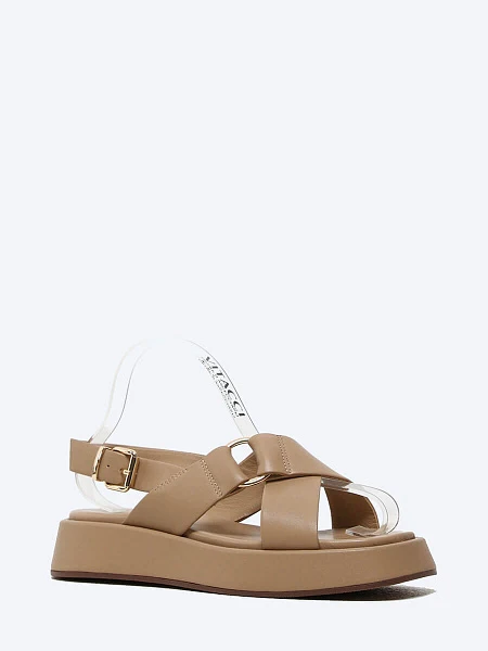 Сандалии 1820653 1820653 | 1