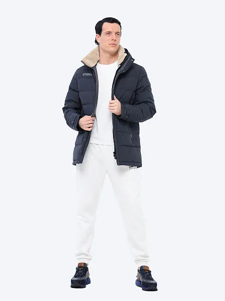 Куртка NDC2854-05 | 4