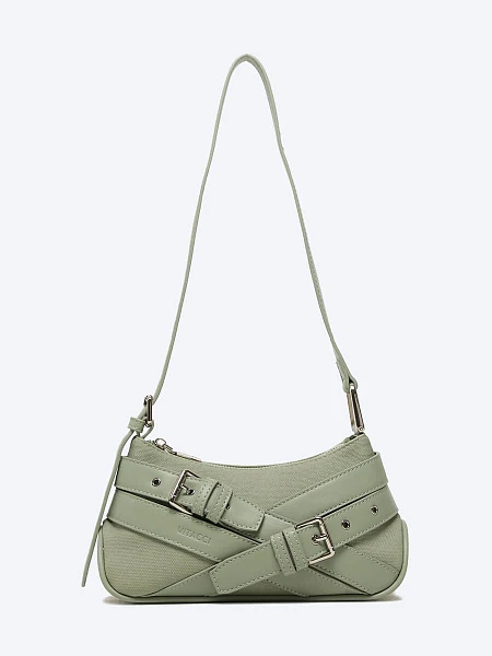 Сумка PT1525-19 PT1525-19 | 1