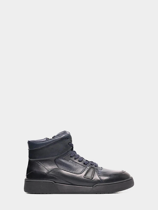 Кеды M1781446 | 6