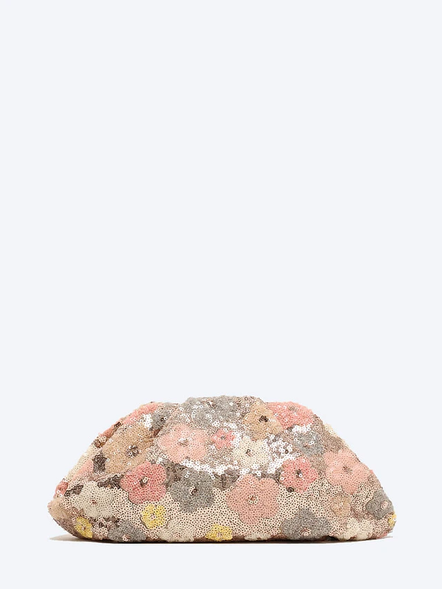 Клатч C1300-31P | 1