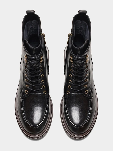 Ботинки 1821621 1821621 | 4