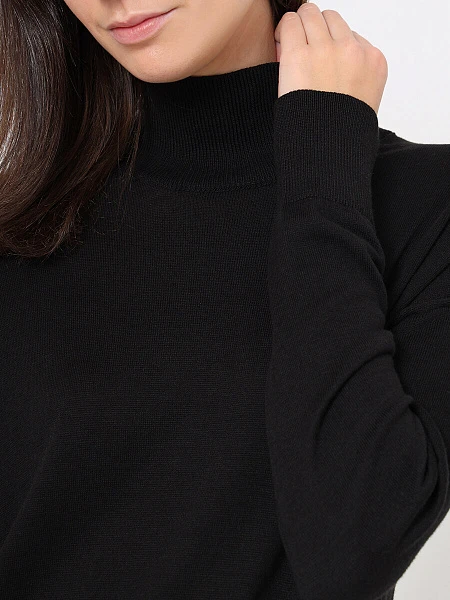 Платье EF08-0008-01 | 5