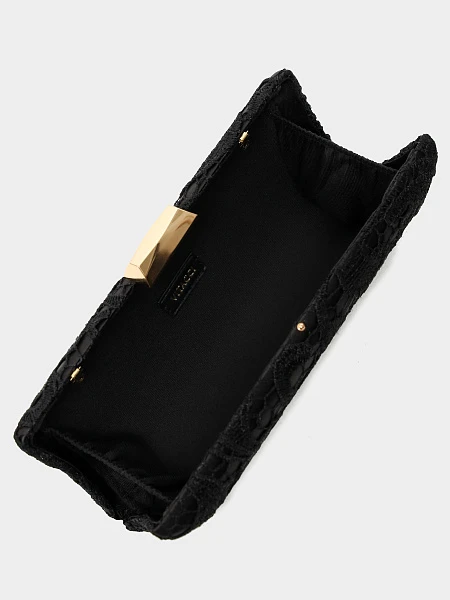 Клатч C1460-01 C1460-01 | 4