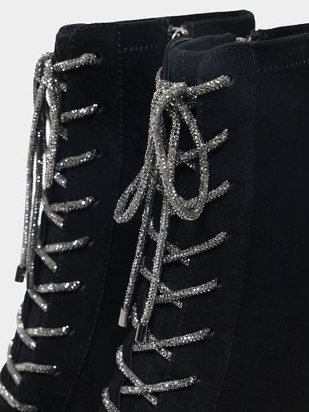 Ботильоны 1852427 1852427 | 5