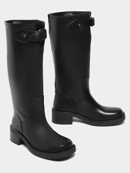 Сапоги 642310 642310 | 2