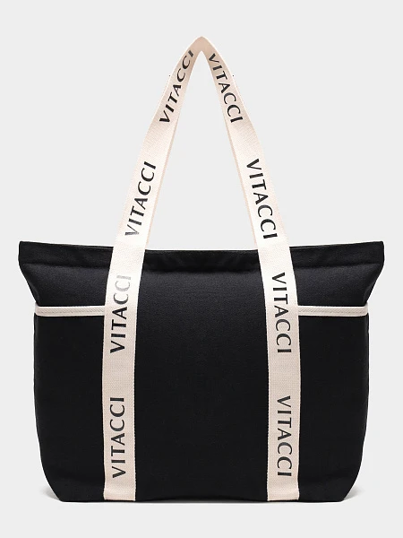 Сумка SJ004-01 SJ004-01 | 1