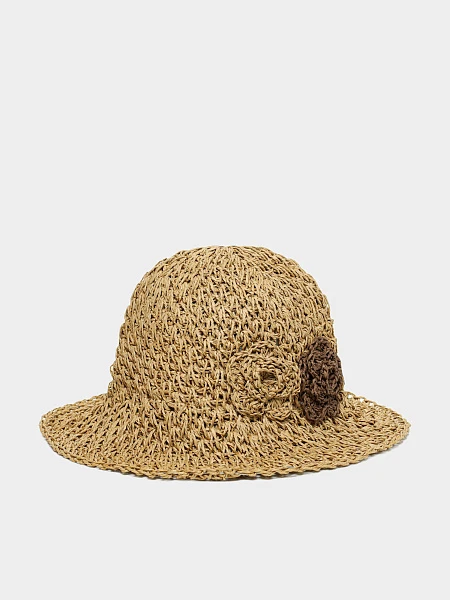 Панама SHLH003-34 SHLH003-34 | 2