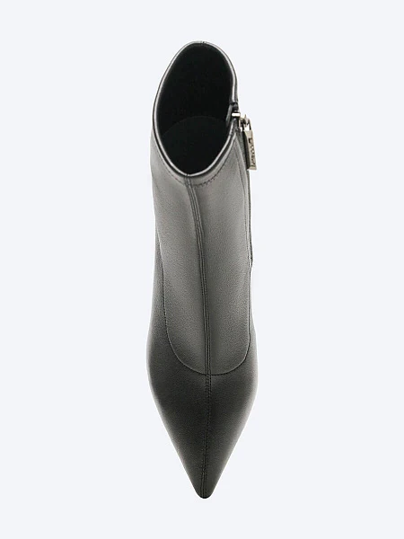 Полусапоги 1820911 1820911 | 4