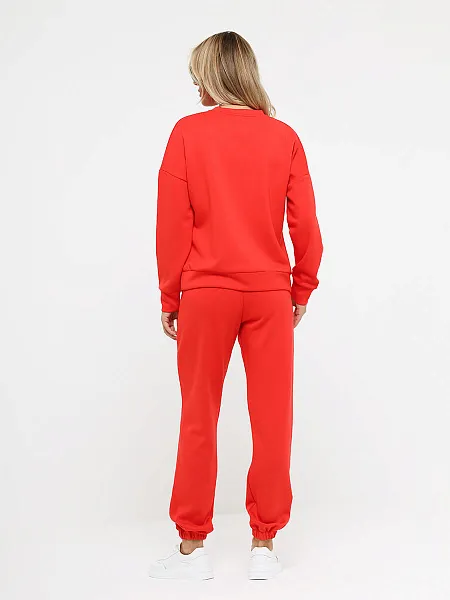 Комплект (свитшот+брюки) KA17579-24 KA17579-24 | 3