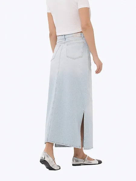 Юбка EF24005-10 | 4