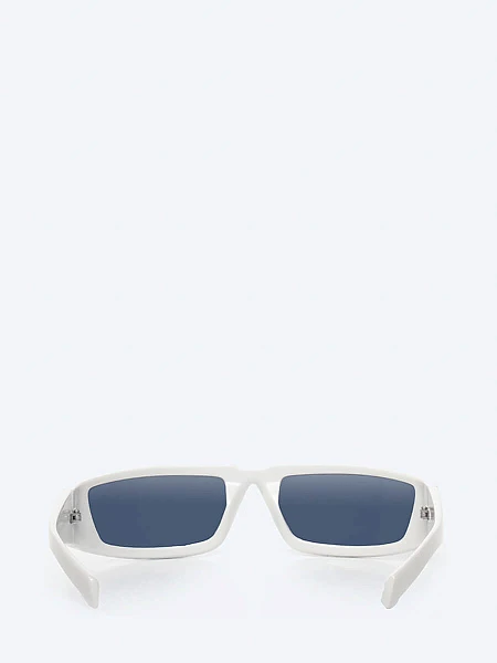 Очки EV24075-3 EV24075-3 | 5