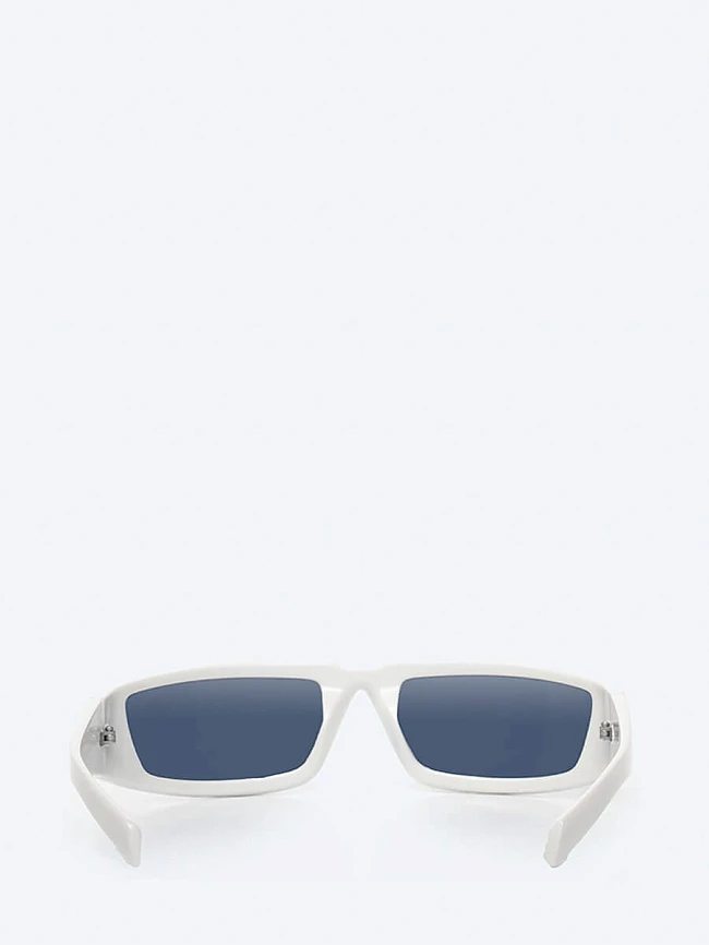 Очки унисекс весна-лето EV24075-3 | 5