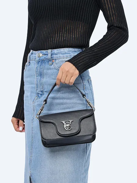 Сумка BD1533-01 BD1533-01 | 5