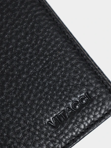 Картхолдер TAW303-01 | 1