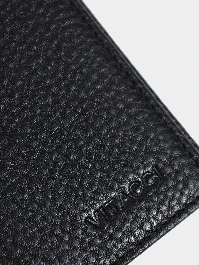 Картхолдер мужские всесезонные TAW303-01 | 7