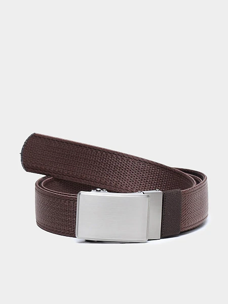 Ремень KB50-04-135 | 1