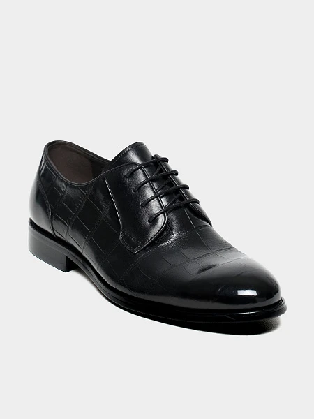 Полуботинки M262204 M262204 | 2