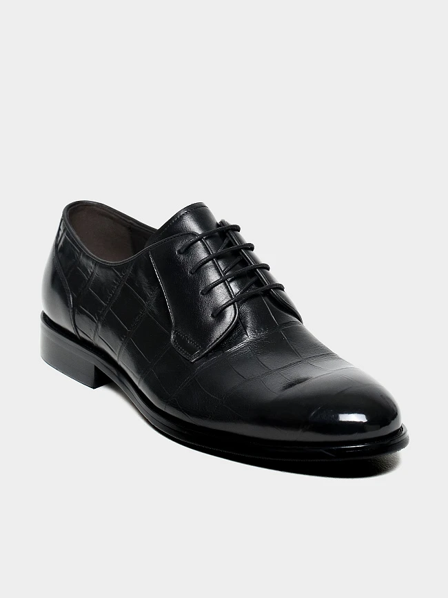 Полуботинки M262204 | 3