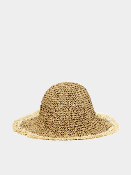 Панама SHLH005-34 SHLH005-34 | 2