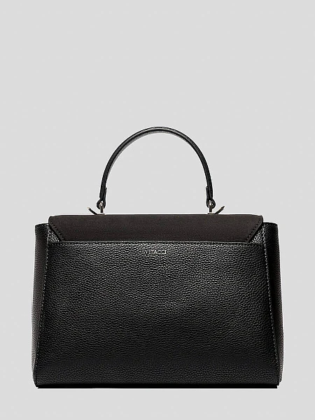 Сумка V2917-01 V2917-01 | 3